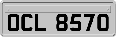 OCL8570