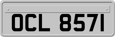 OCL8571