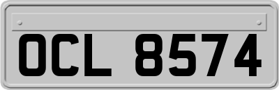 OCL8574