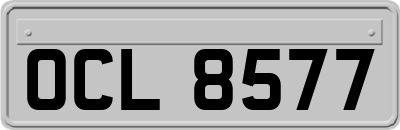 OCL8577