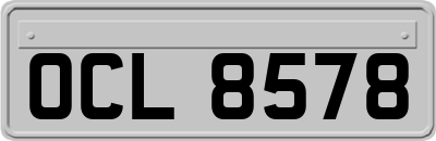 OCL8578