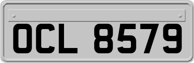 OCL8579