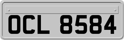 OCL8584