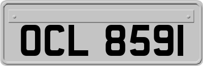 OCL8591