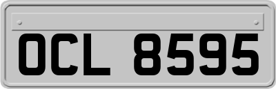 OCL8595