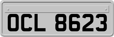 OCL8623