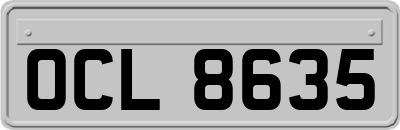 OCL8635