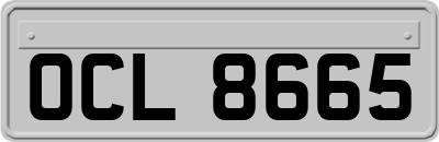 OCL8665