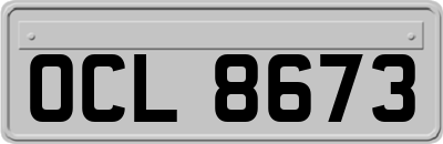 OCL8673