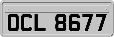 OCL8677