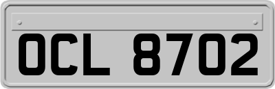 OCL8702