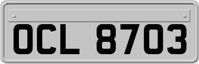 OCL8703