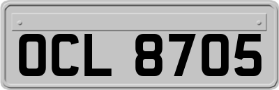 OCL8705