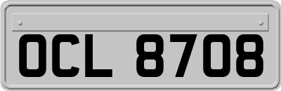 OCL8708