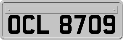 OCL8709