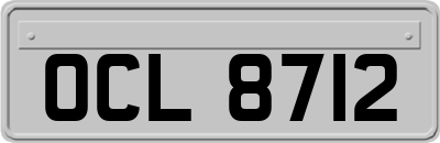 OCL8712