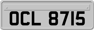 OCL8715