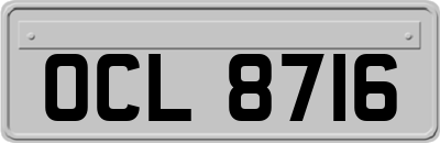 OCL8716