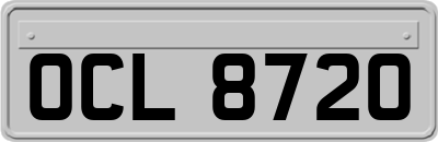 OCL8720