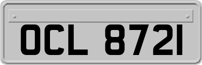 OCL8721