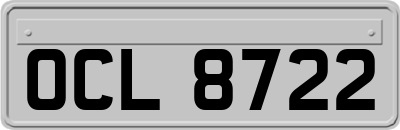 OCL8722