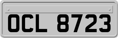 OCL8723