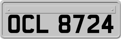 OCL8724