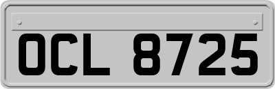 OCL8725