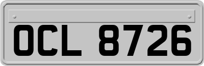OCL8726