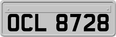 OCL8728