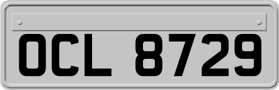 OCL8729
