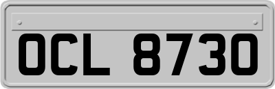 OCL8730