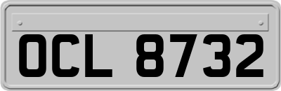 OCL8732