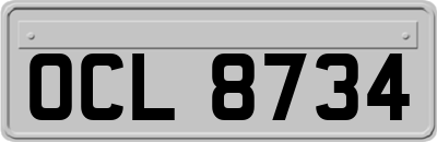 OCL8734