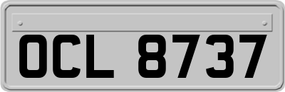 OCL8737