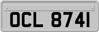 OCL8741