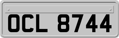 OCL8744