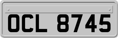 OCL8745