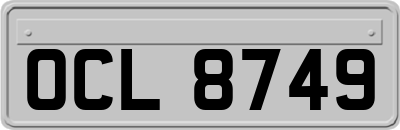 OCL8749