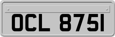OCL8751