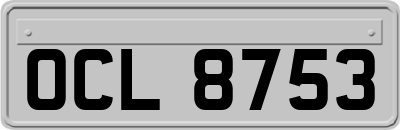 OCL8753