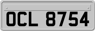 OCL8754