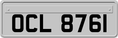 OCL8761