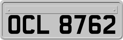 OCL8762