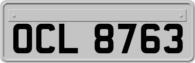 OCL8763