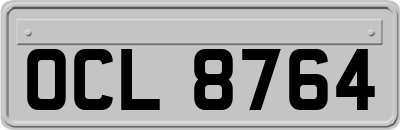 OCL8764