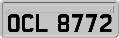 OCL8772