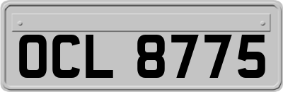 OCL8775