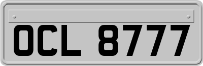 OCL8777