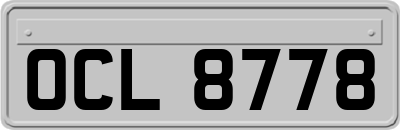 OCL8778